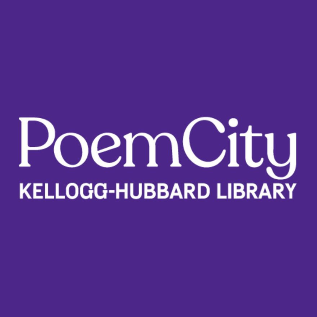 PoemCity 2026