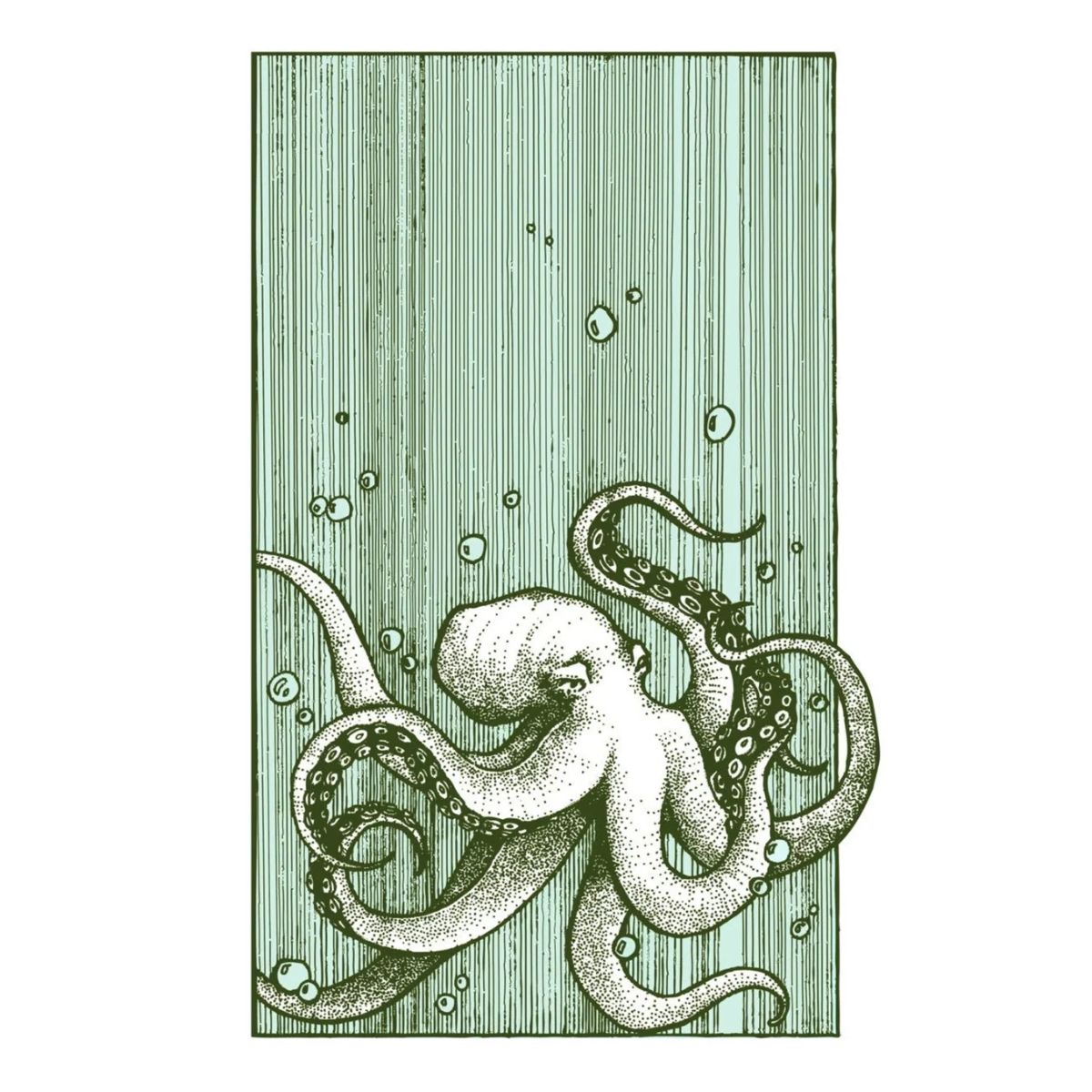 Octopus (1).png