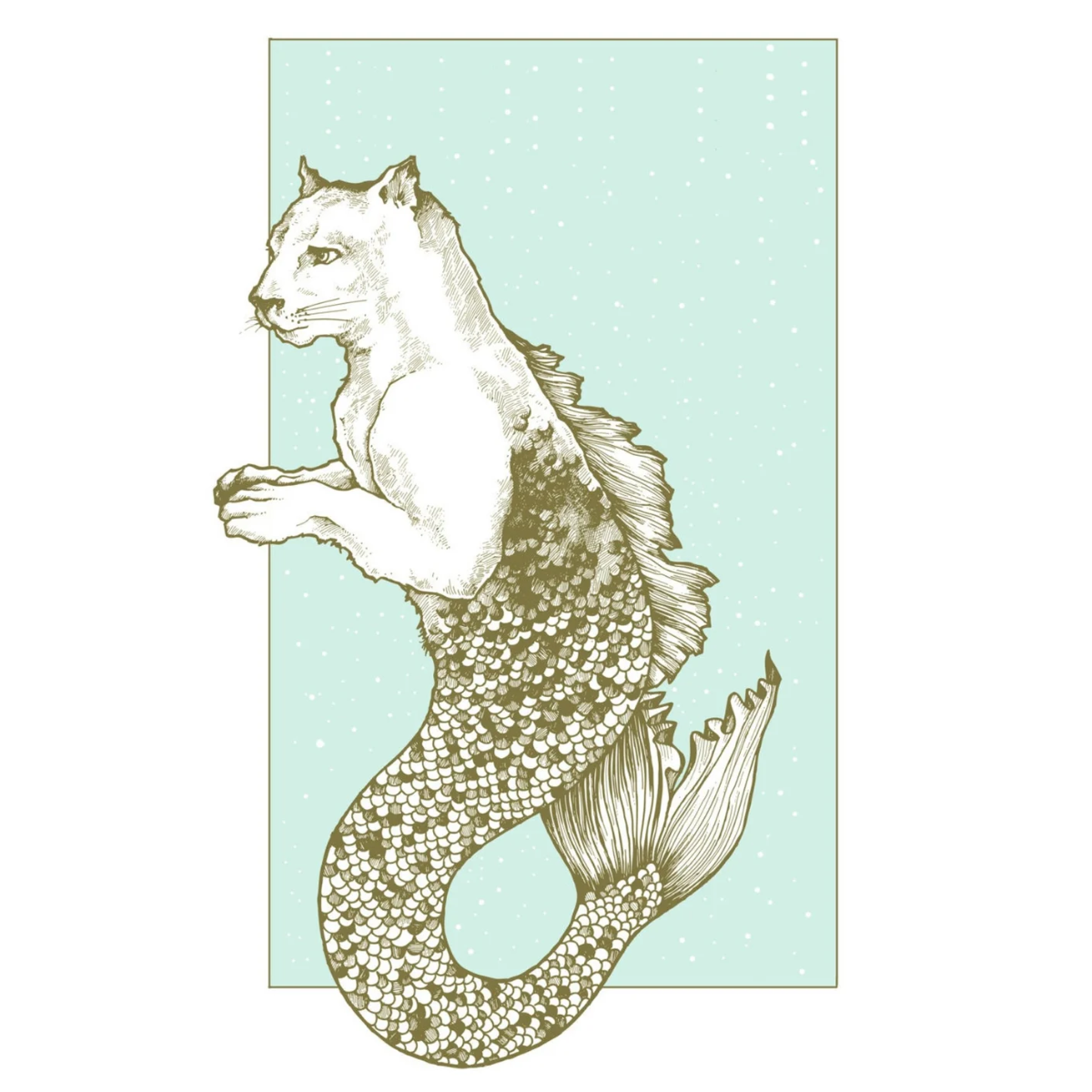 Cougar-Mermaid (1).png