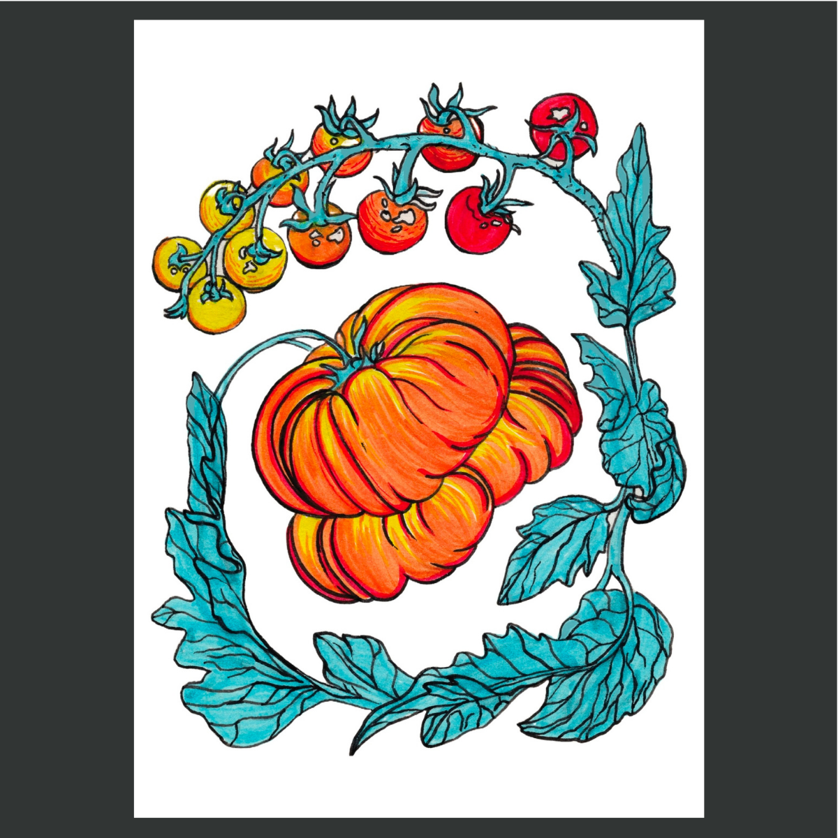 Heirlooms by Jo Marsan (2).png