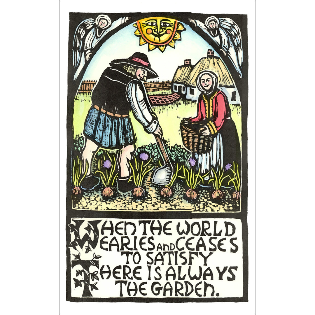 Always the Garden.png