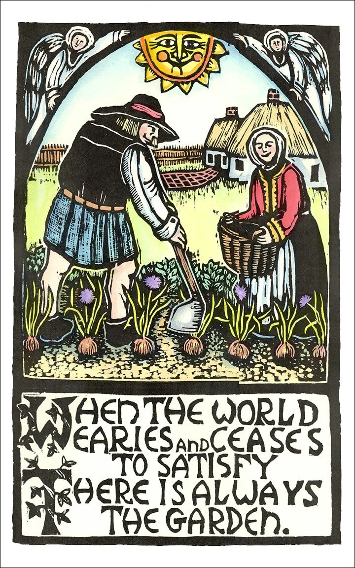 Always the Garden.jpg