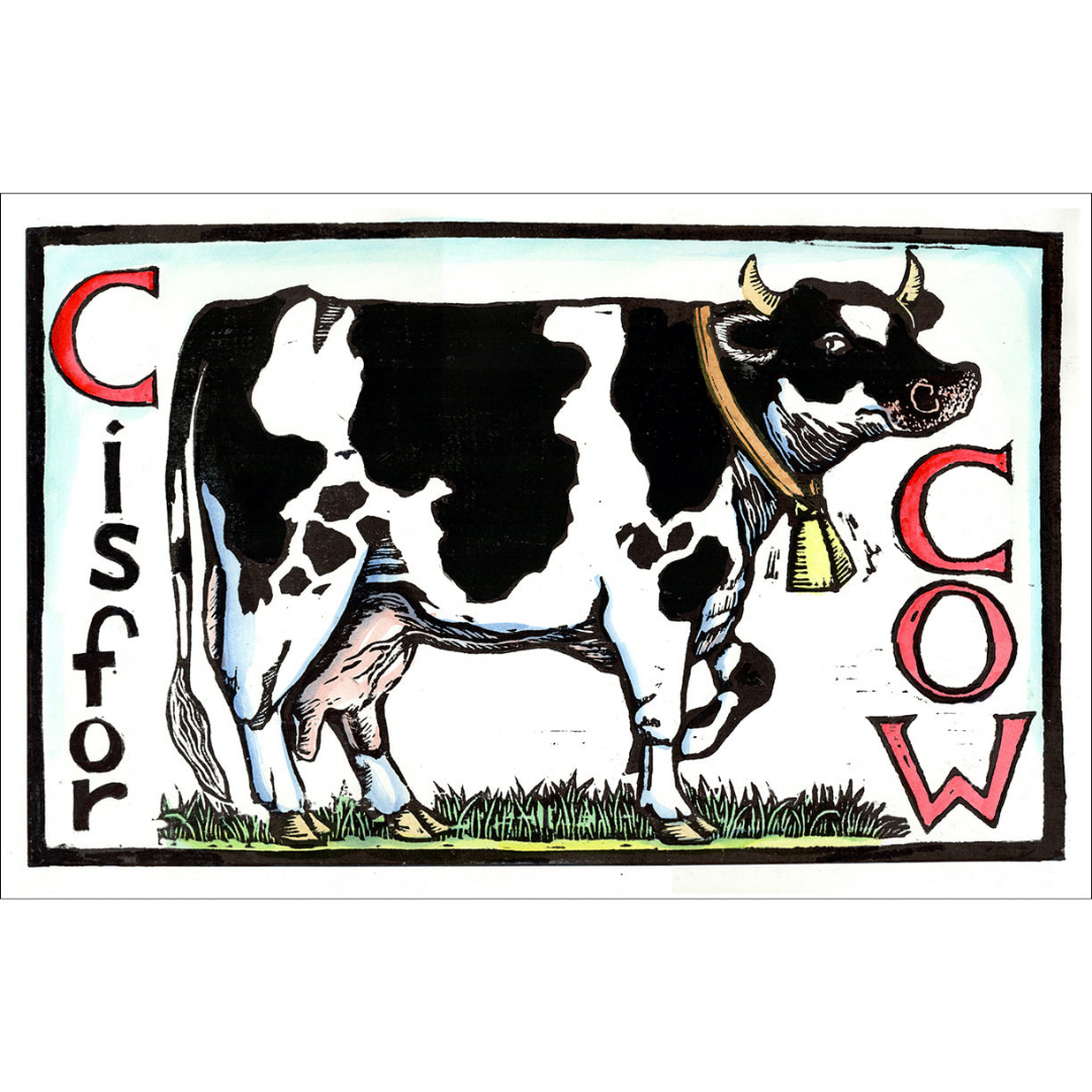 C is for Cow.png