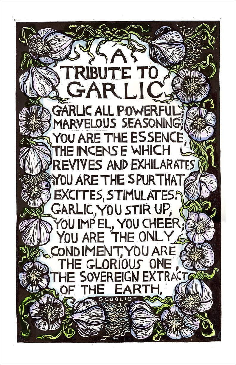Tribute to Garlic.jpg