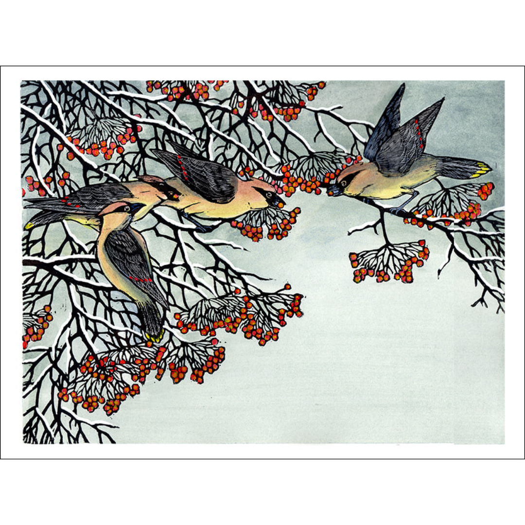 Winter Berry Bandits.png