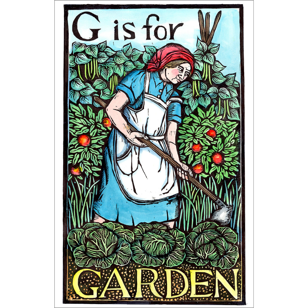 G is for Garden.png