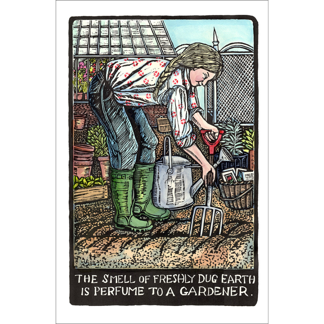 Gardeners Spring.png