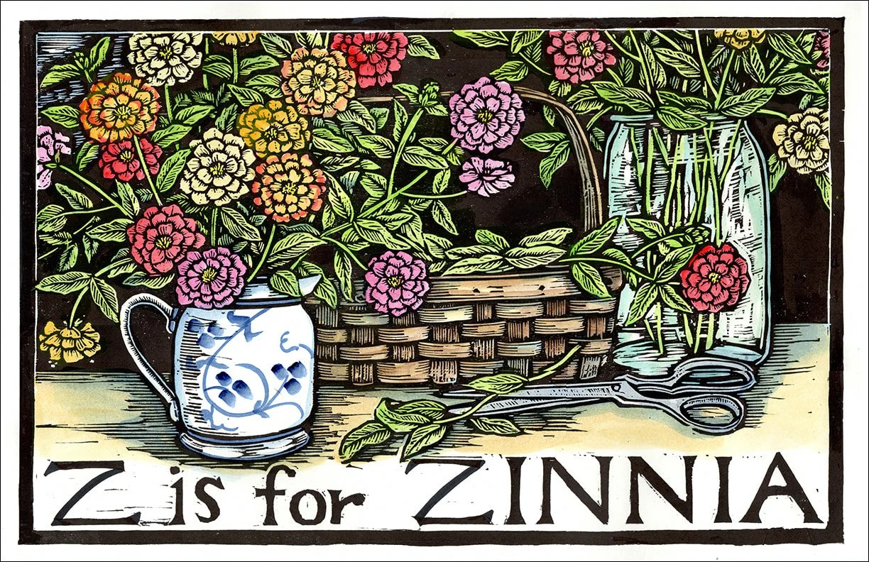 Z is for Zinnia.jpg