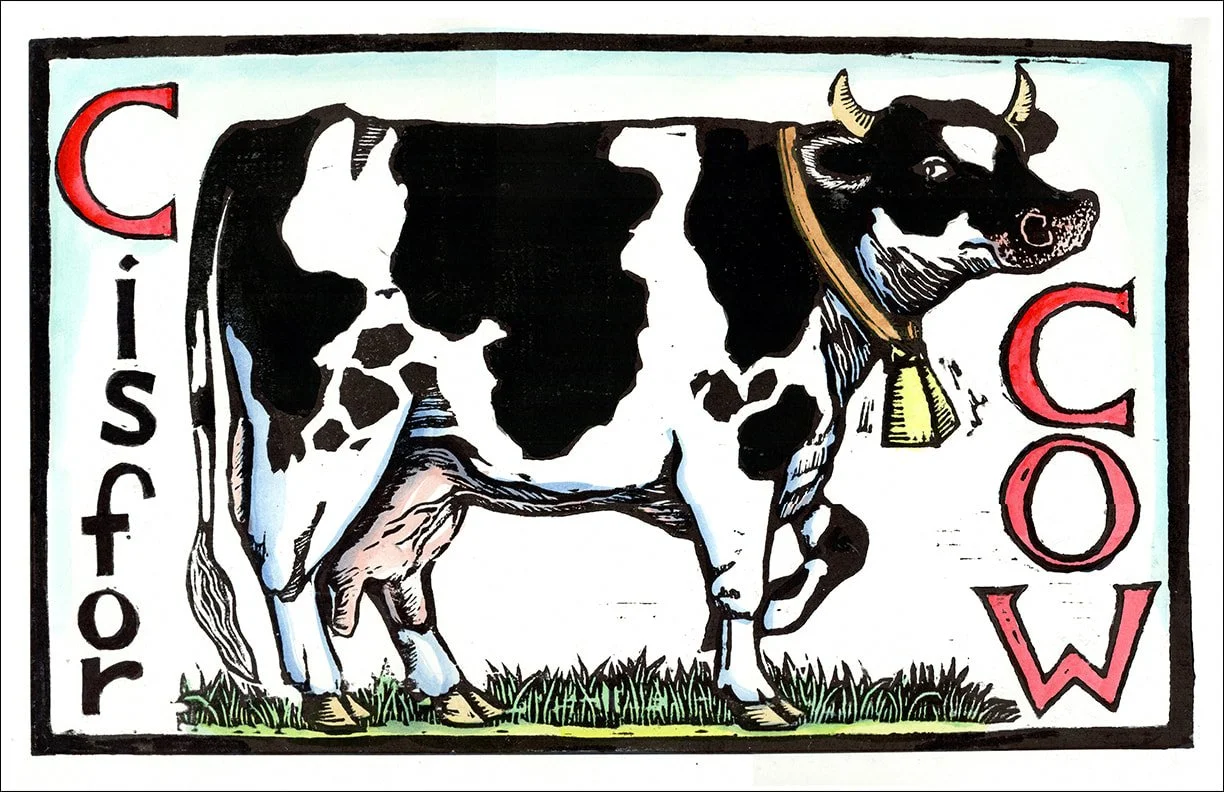 C is for Cow.jpg