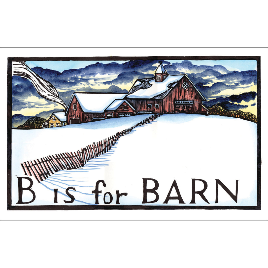 B is for Barn.png