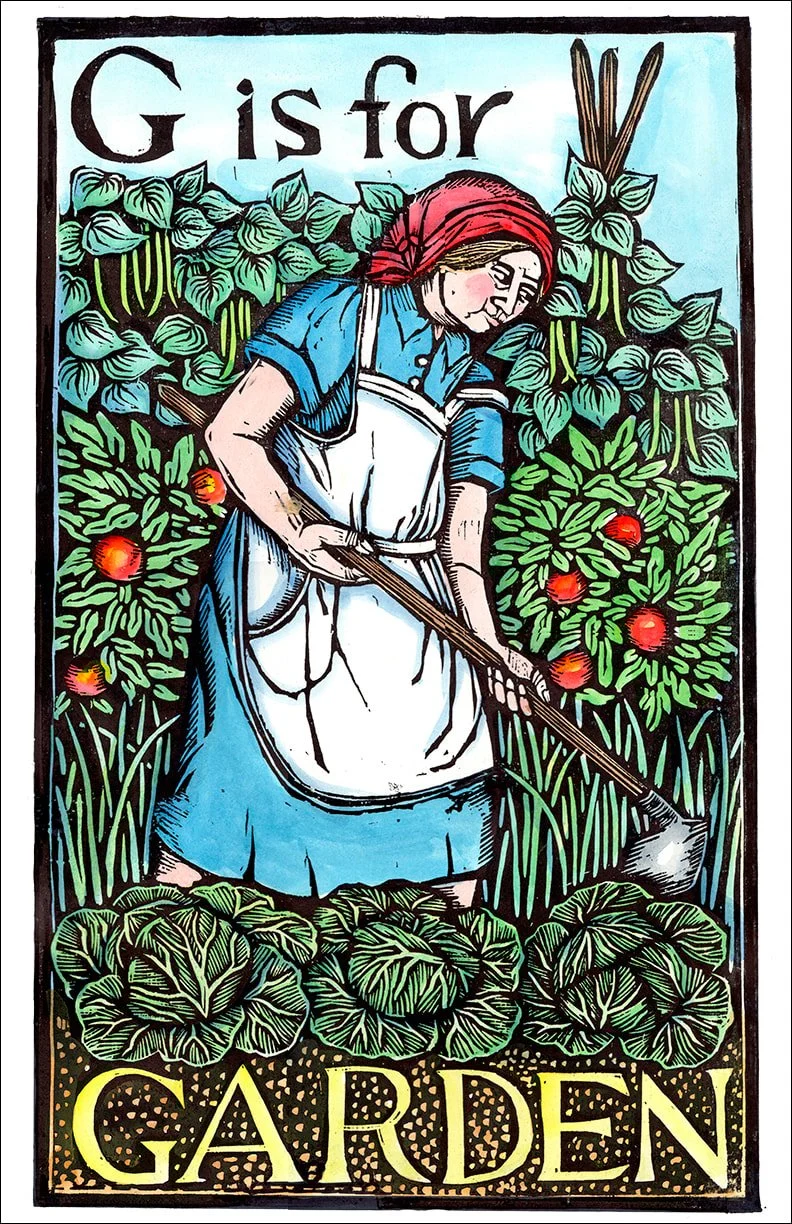 G is for Garden.jpg