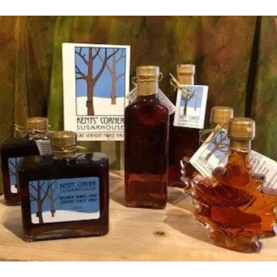 Kents Corner Maple Syrup.png