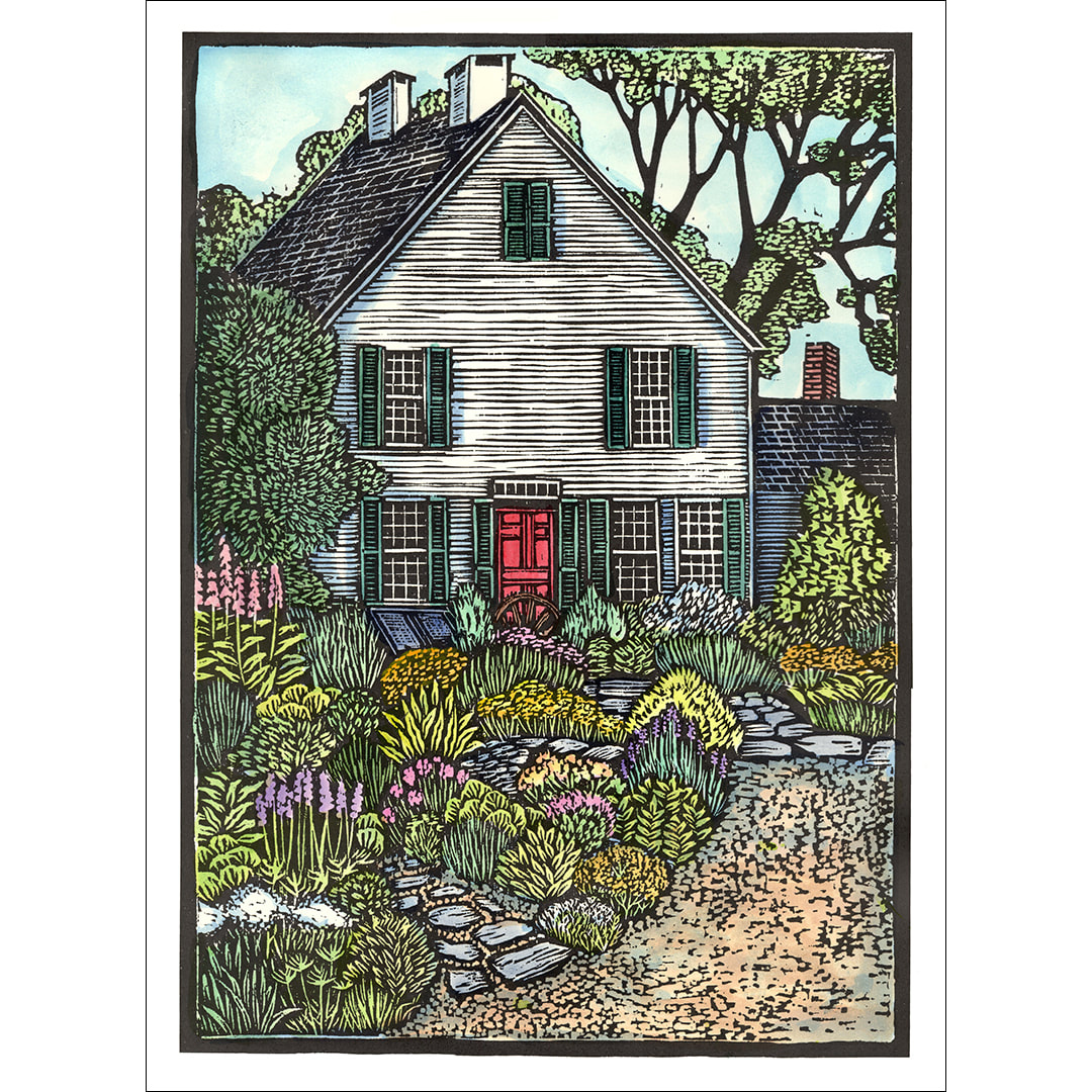 Cottage Herb Garden.png