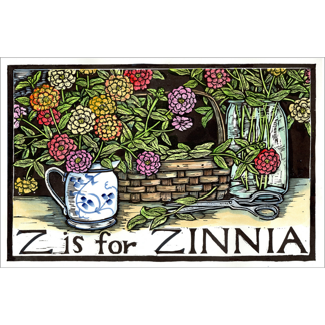 Z is for Zinnia (3).png