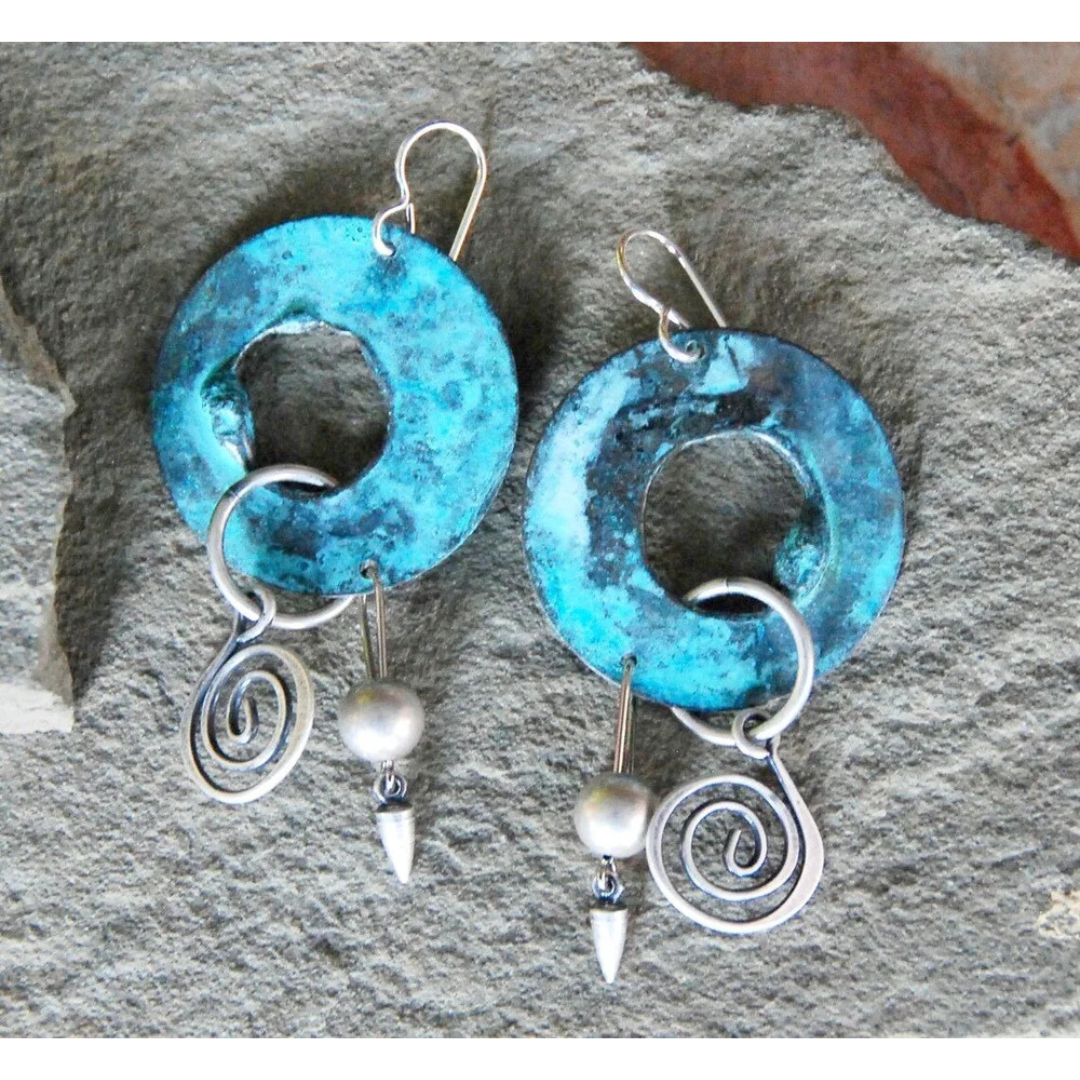 Circle Dangle Earrings.png