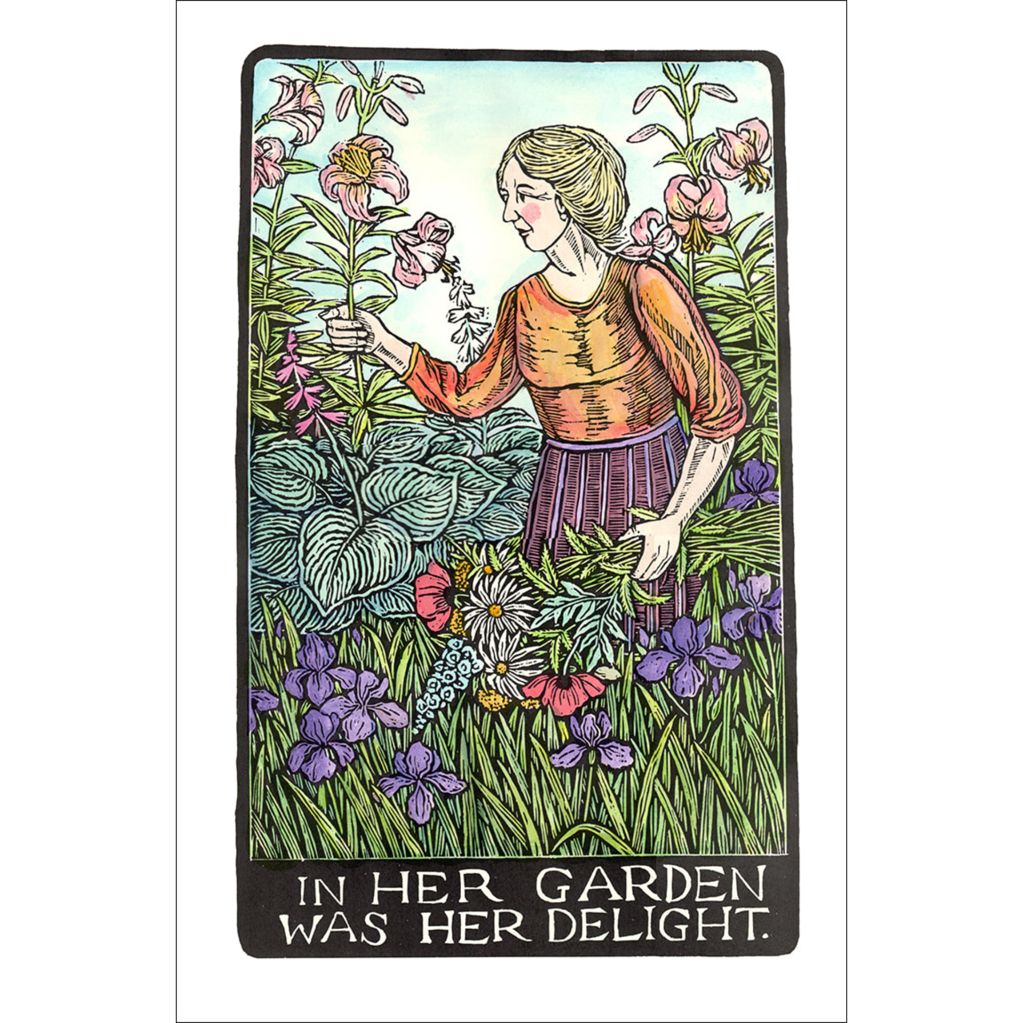 Gardeners Summer_Delight.png