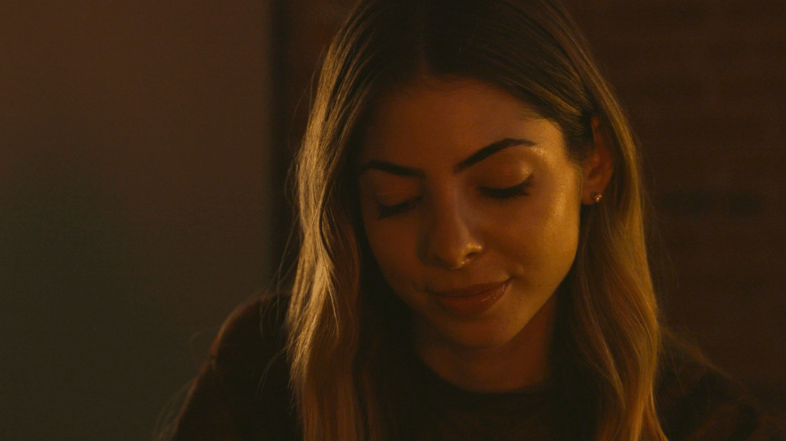 Still from “Sports Night”