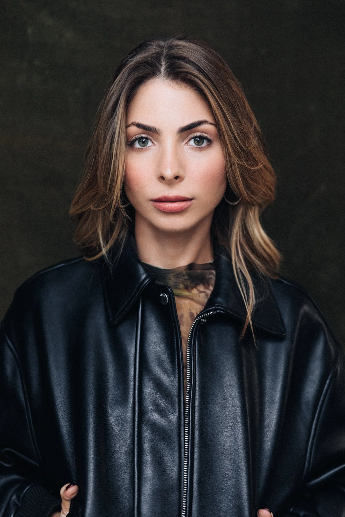 faithw-WEB-16.jpg