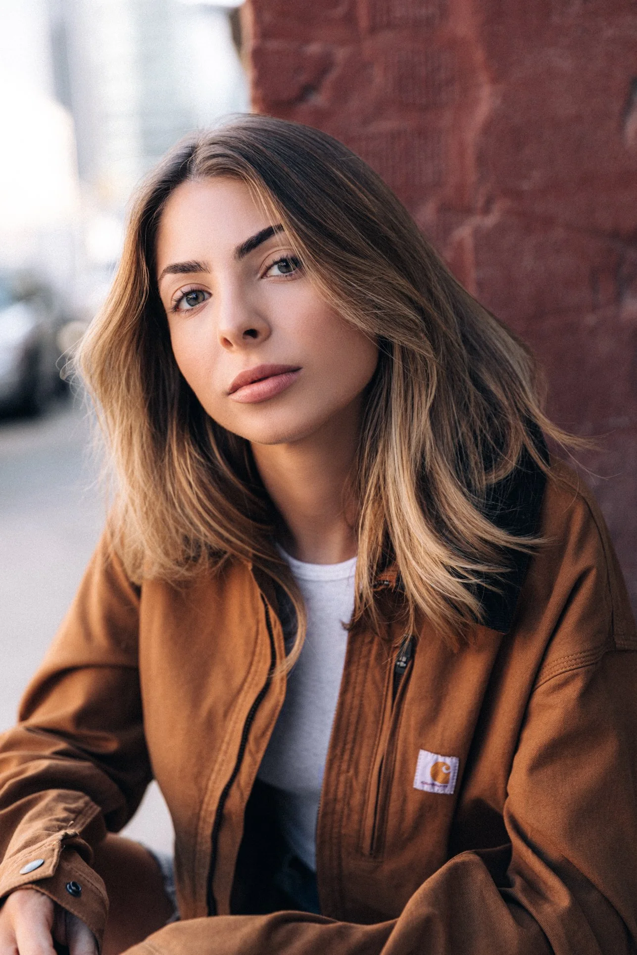 faithw-WEB-1 (1).jpg