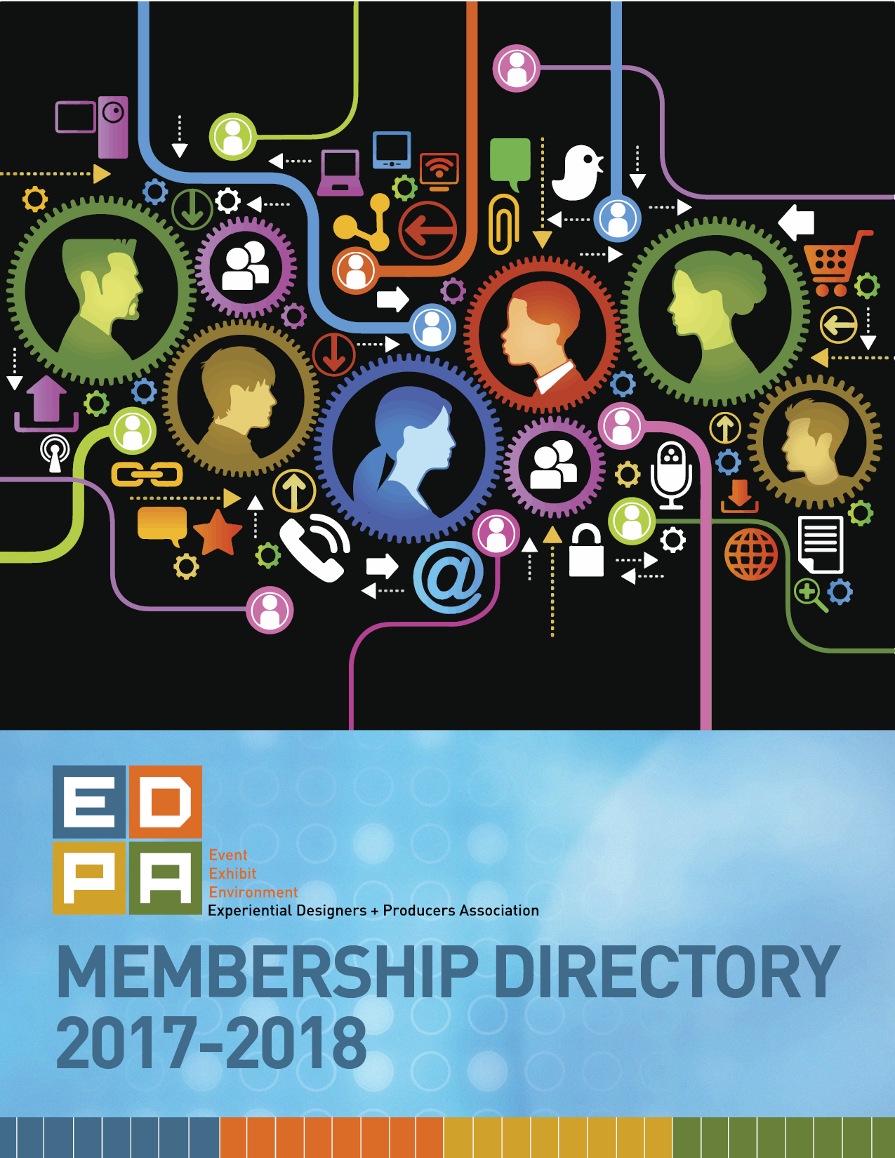 EDPA_2017_2018_Member_Directory_A.jpg