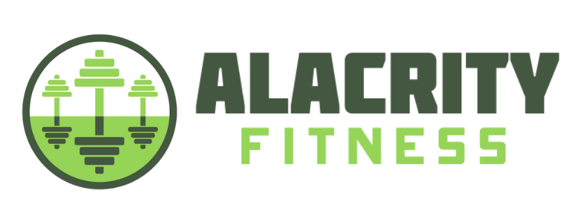 Alacrity Fitness