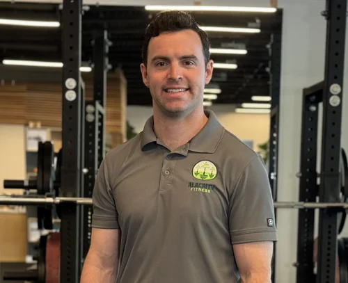 Alacrity Fitness Personal Training, business photo 3