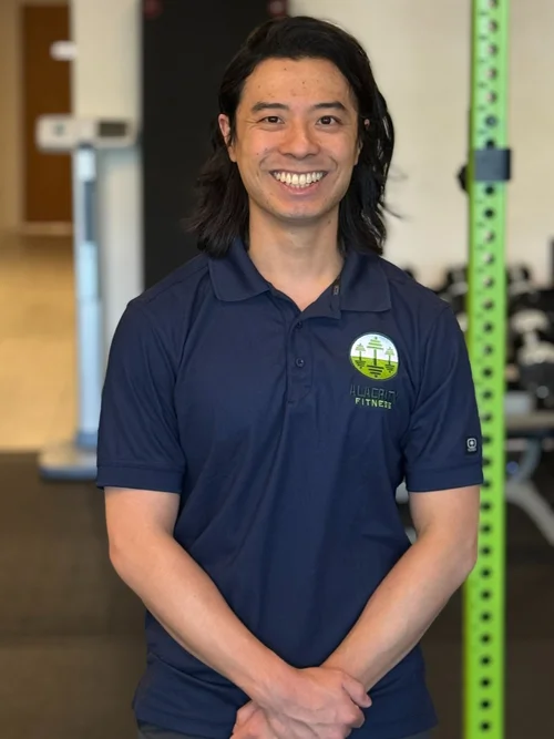 Alacrity Fitness Personal Training, business photo 2