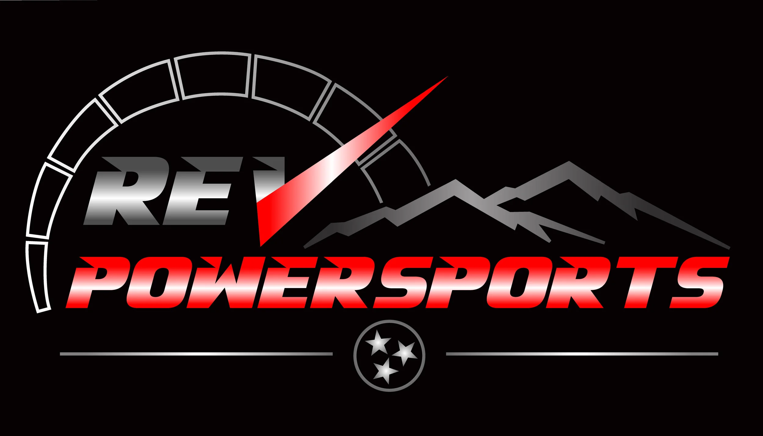Rev powersports cheap