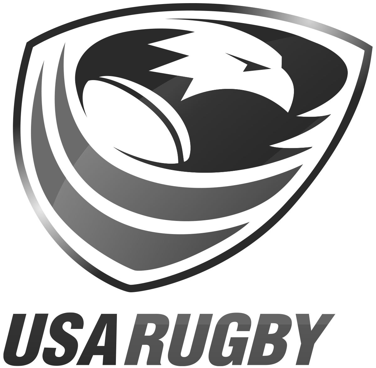 USA_Rugby_Logo_bw.png
