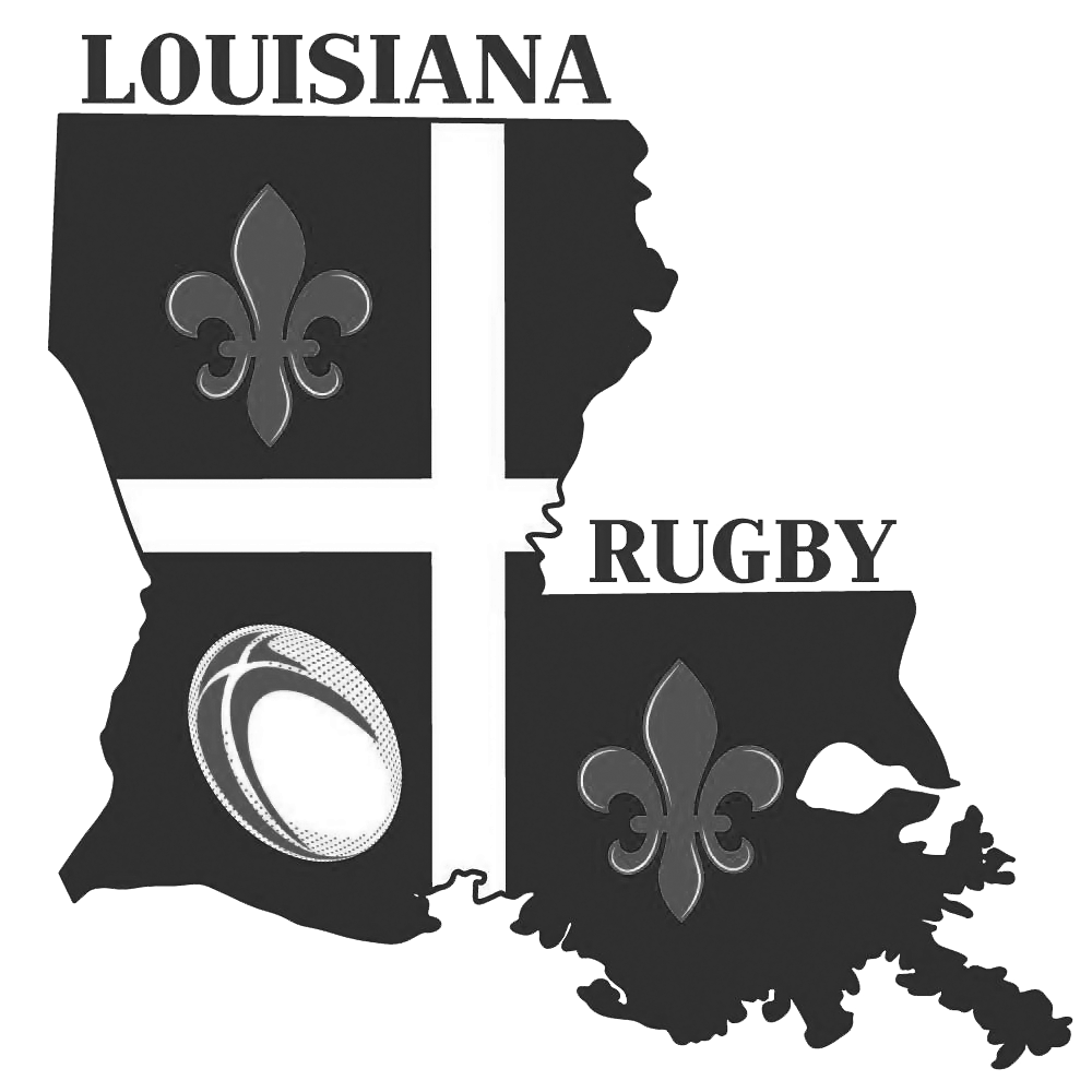 Louisiana_Rugby_Logo_bw.png
