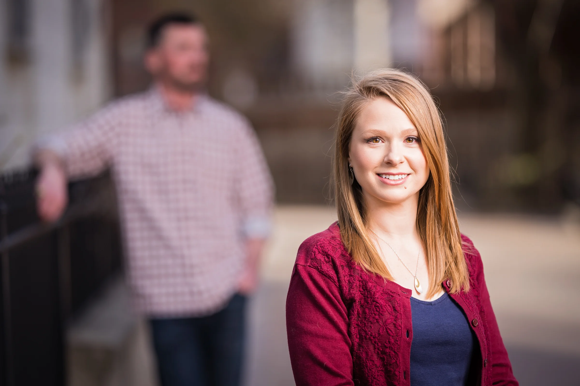 megan+kyle_engagement_web-12.jpg