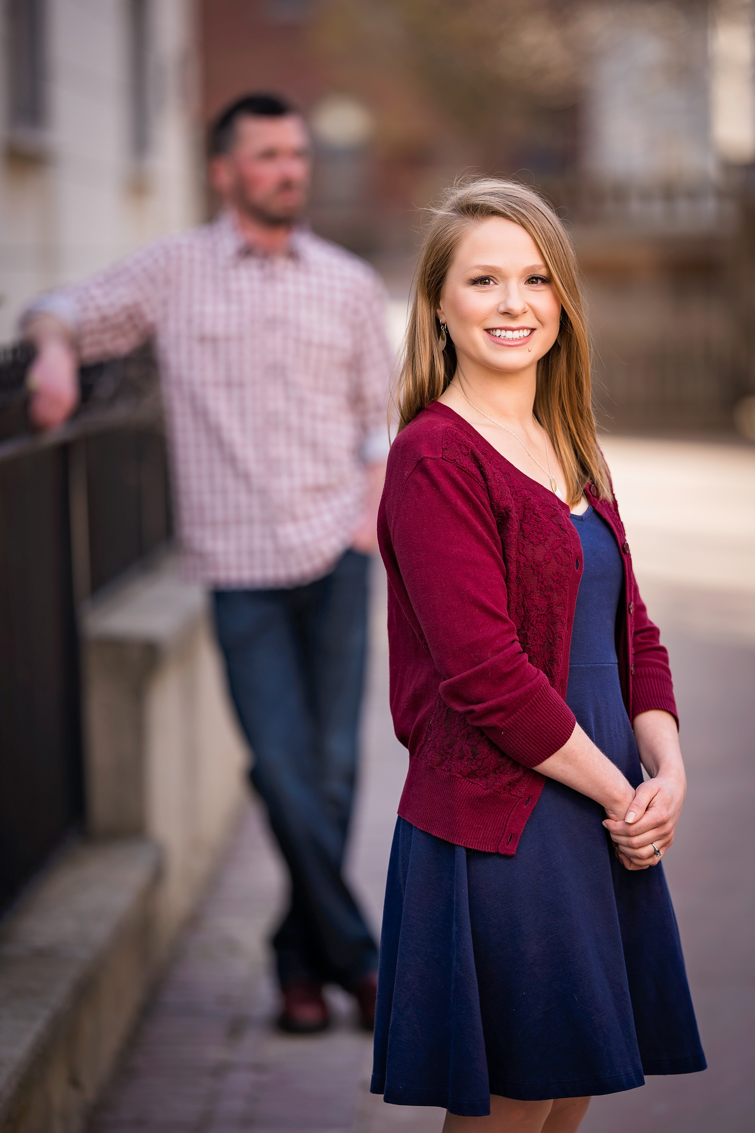 megan+kyle_engagement_web-13.jpg