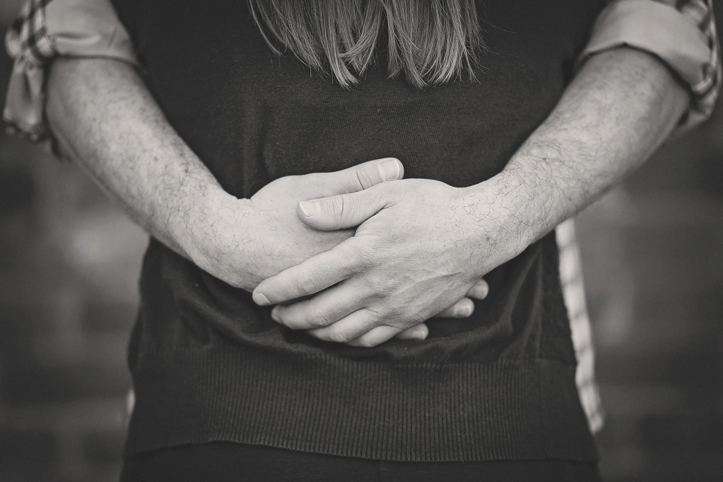 megan+kyle_engagement_web-16.jpg