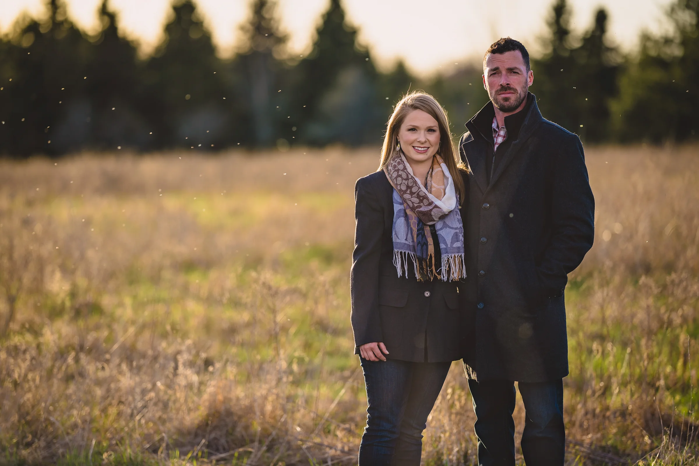 megan+kyle_engagement_web-17.jpg