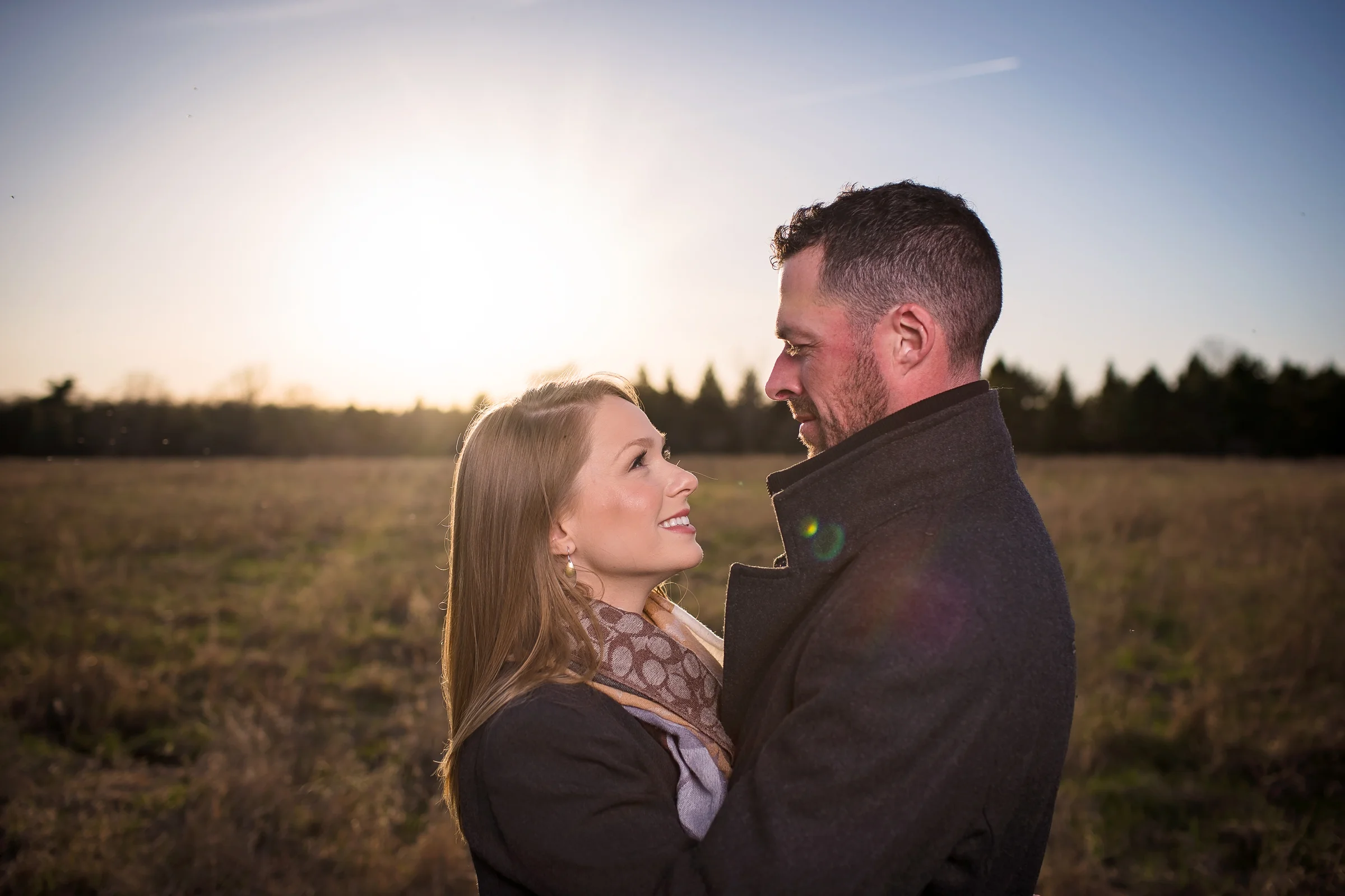 megan+kyle_engagement_web-19.jpg