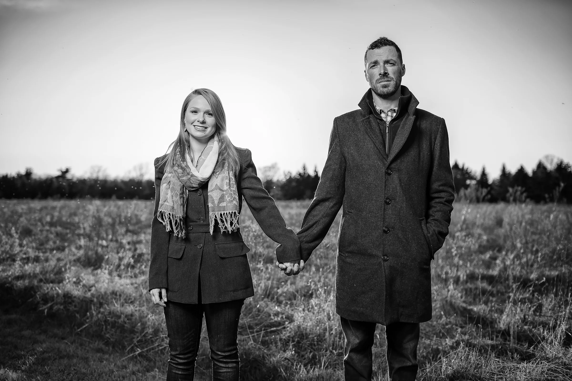 megan+kyle_engagement_web-23.jpg