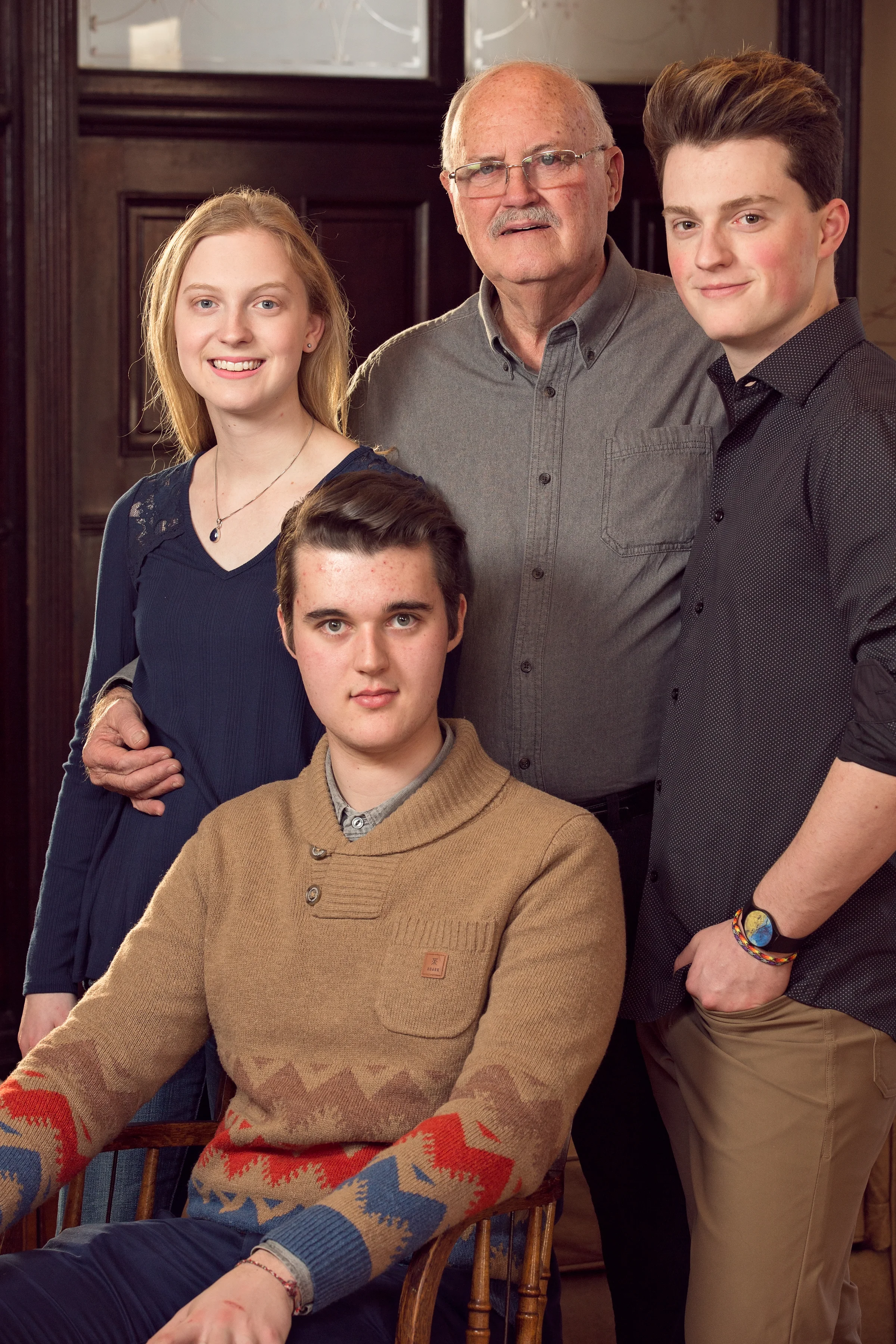 steenbakkers-57.jpg