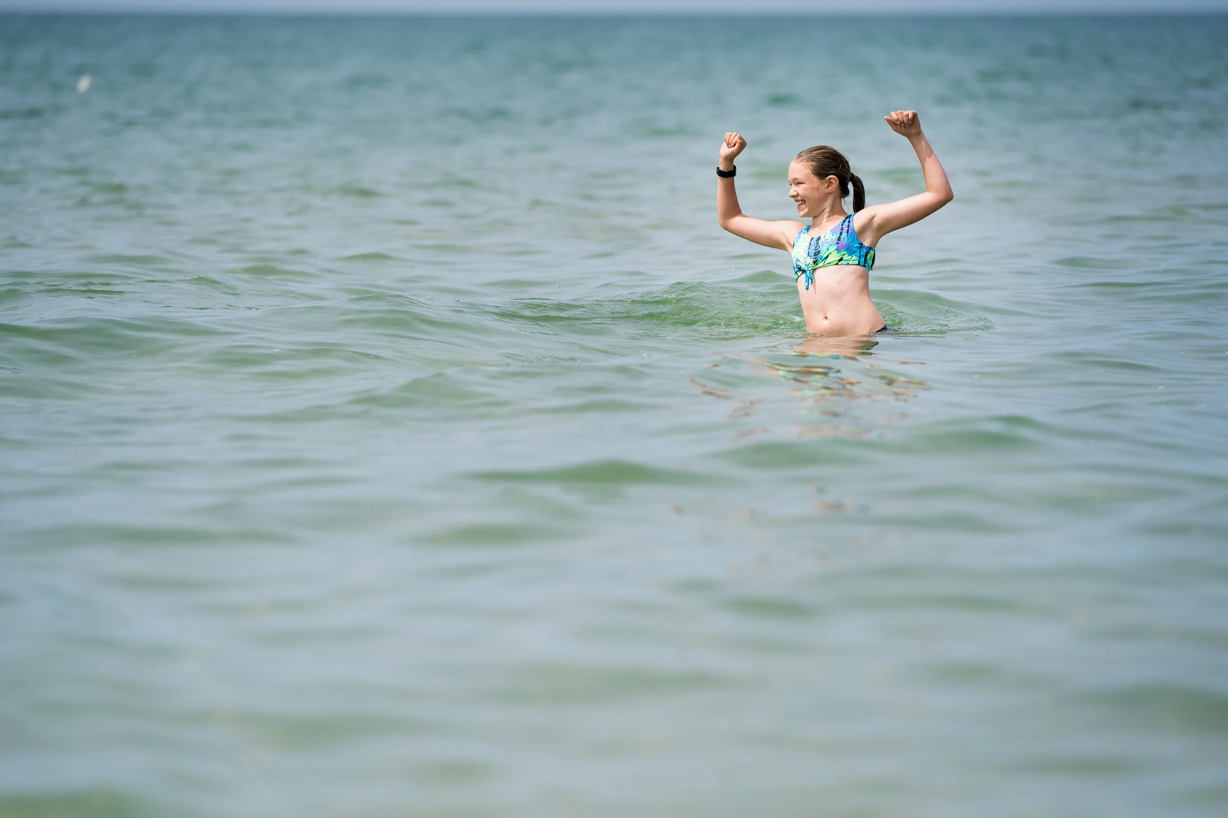 sandbanks2019-4.jpg
