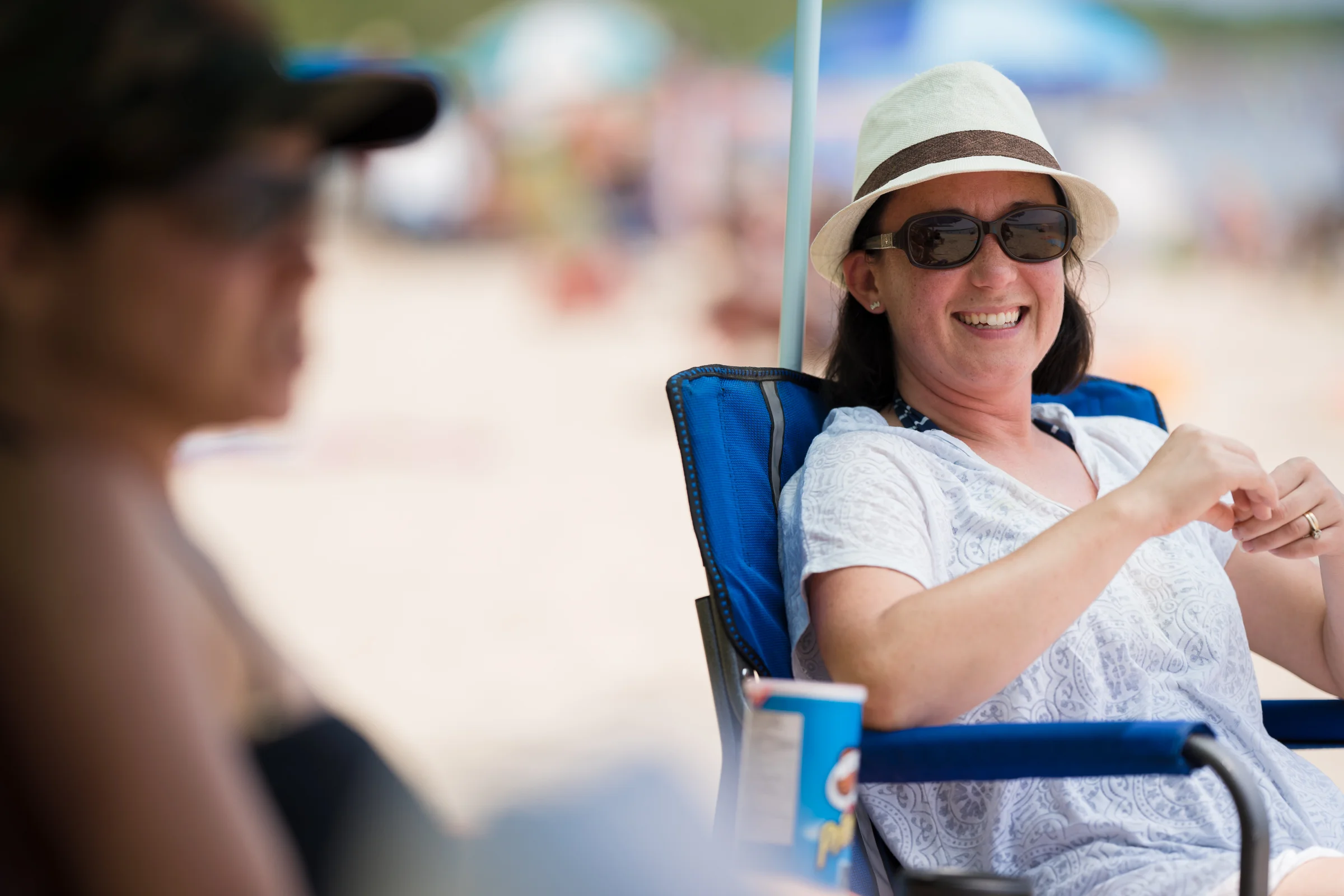 sandbanks2019-12.jpg