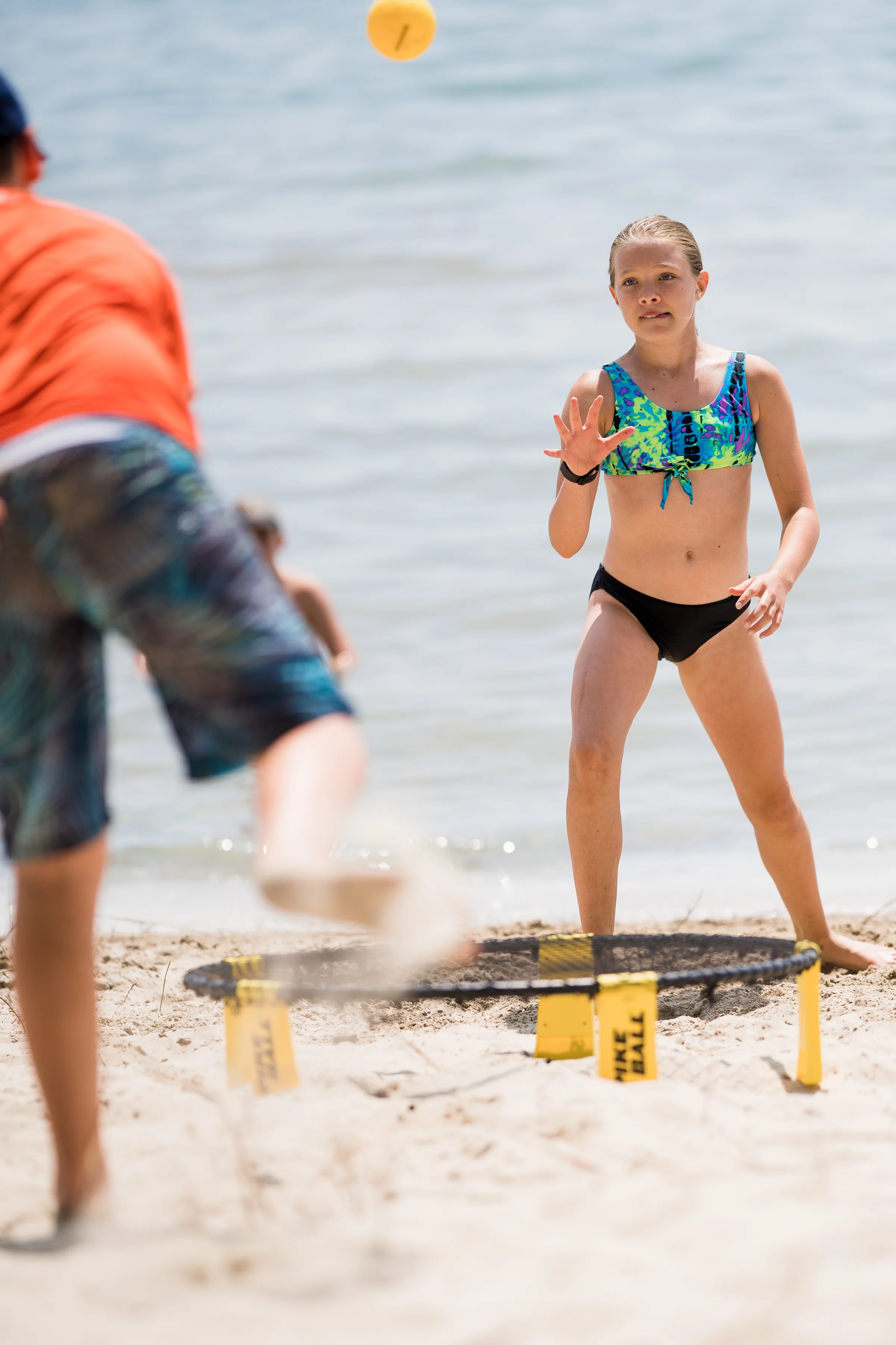 sandbanks2019-13.jpg