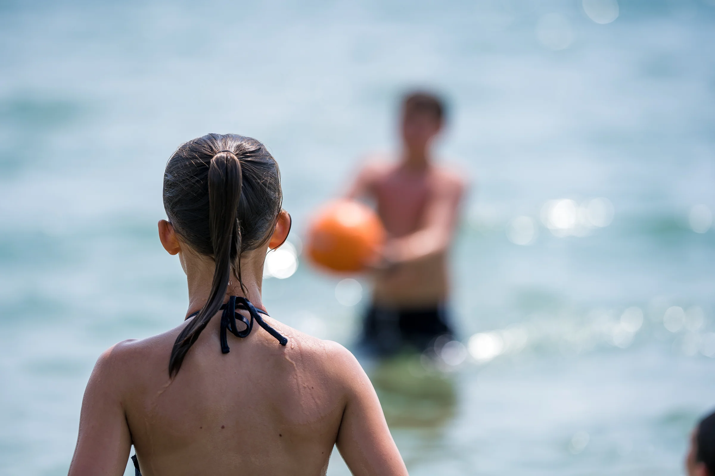 sandbanks2019-26.jpg