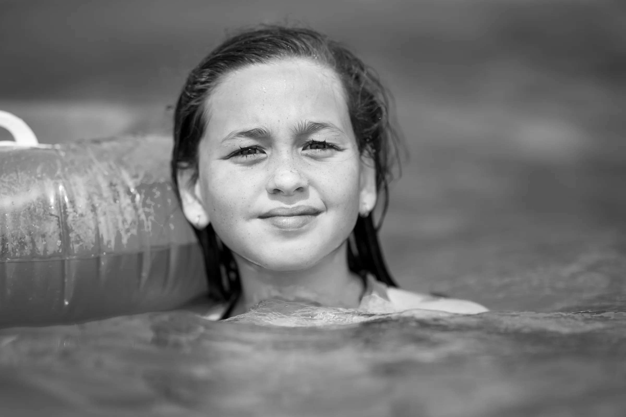 sandbanks2019-27.jpg