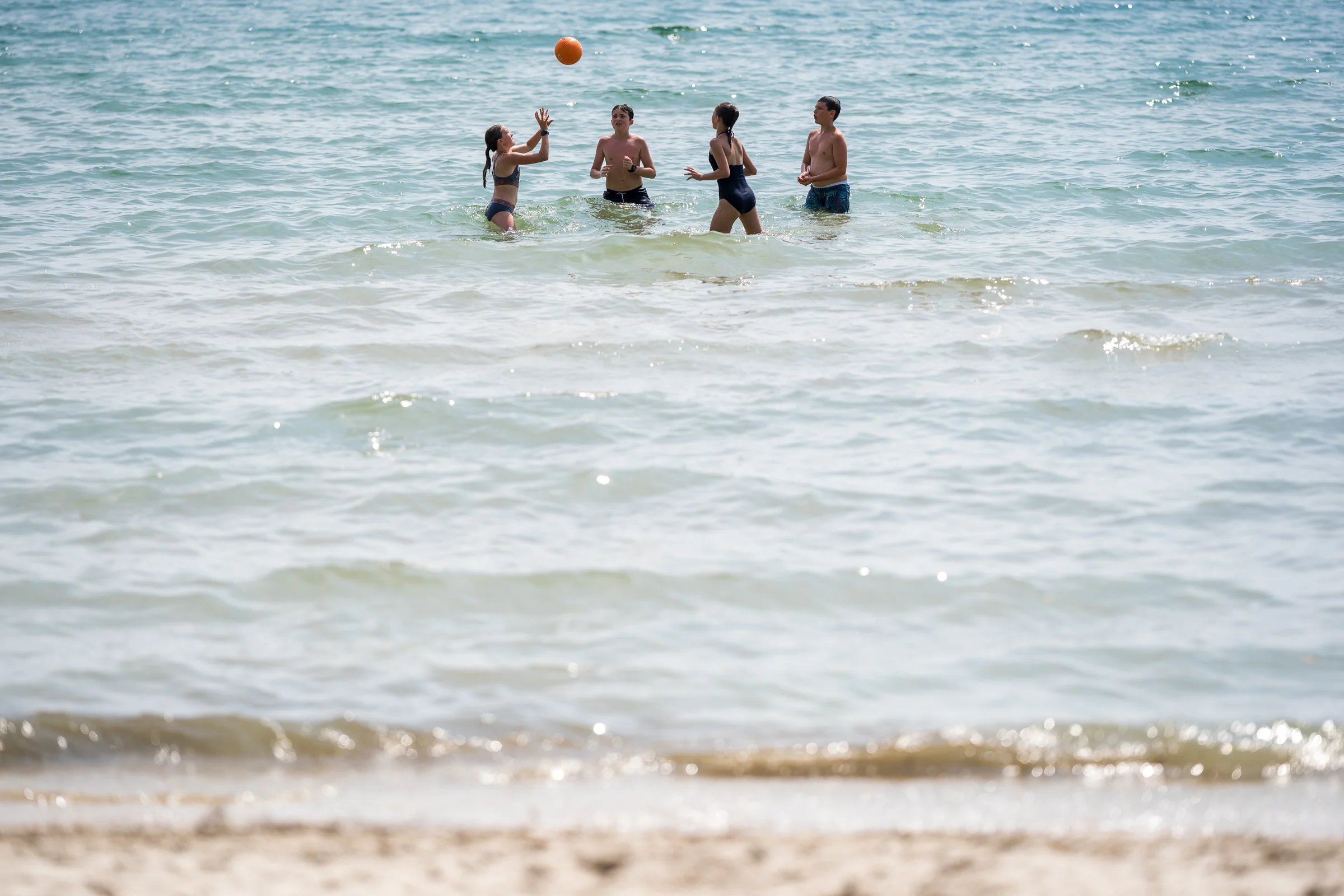sandbanks2019-31.jpg