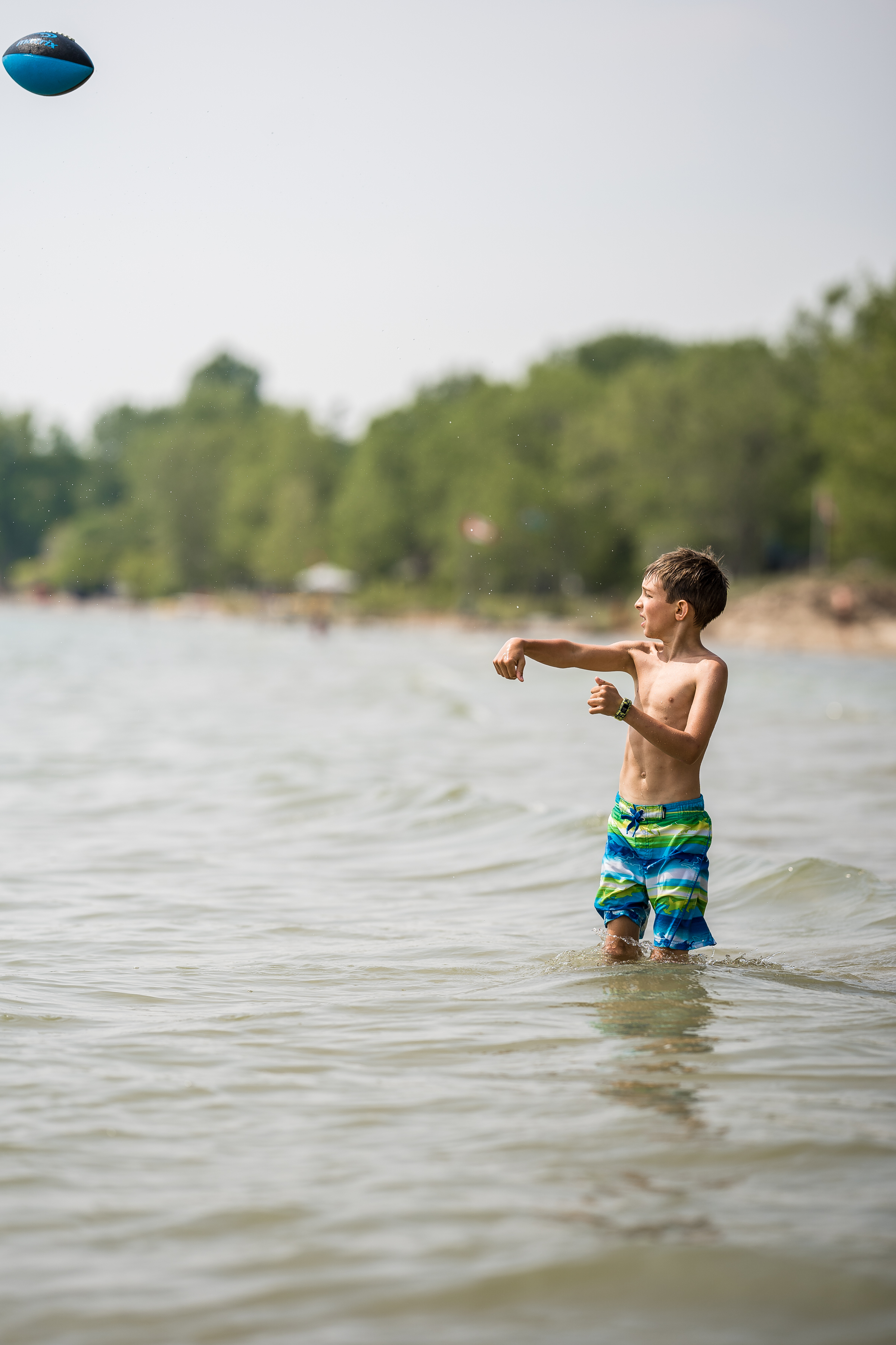 sandbanks2019-30.jpg