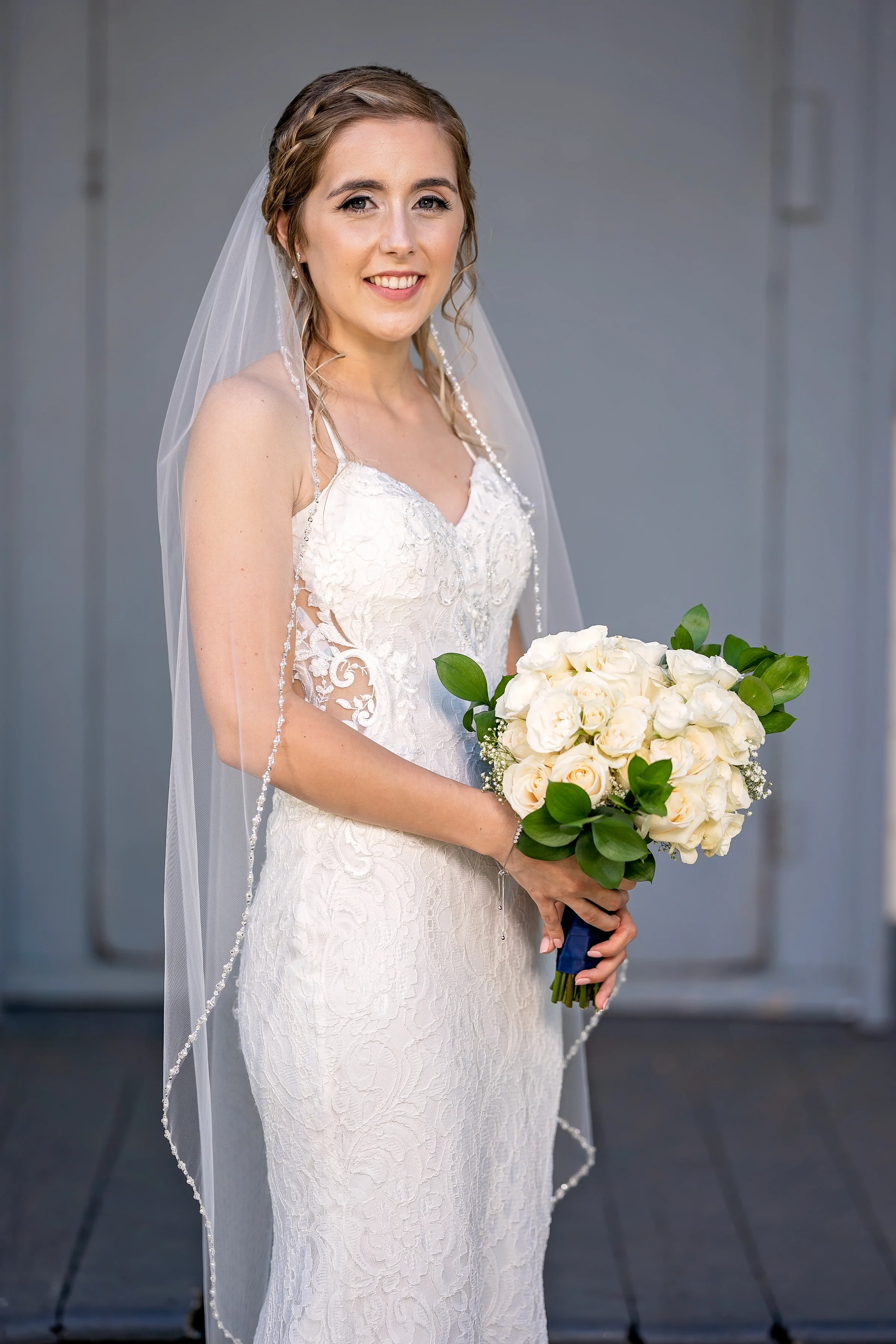 lindsay-nick-203.jpg