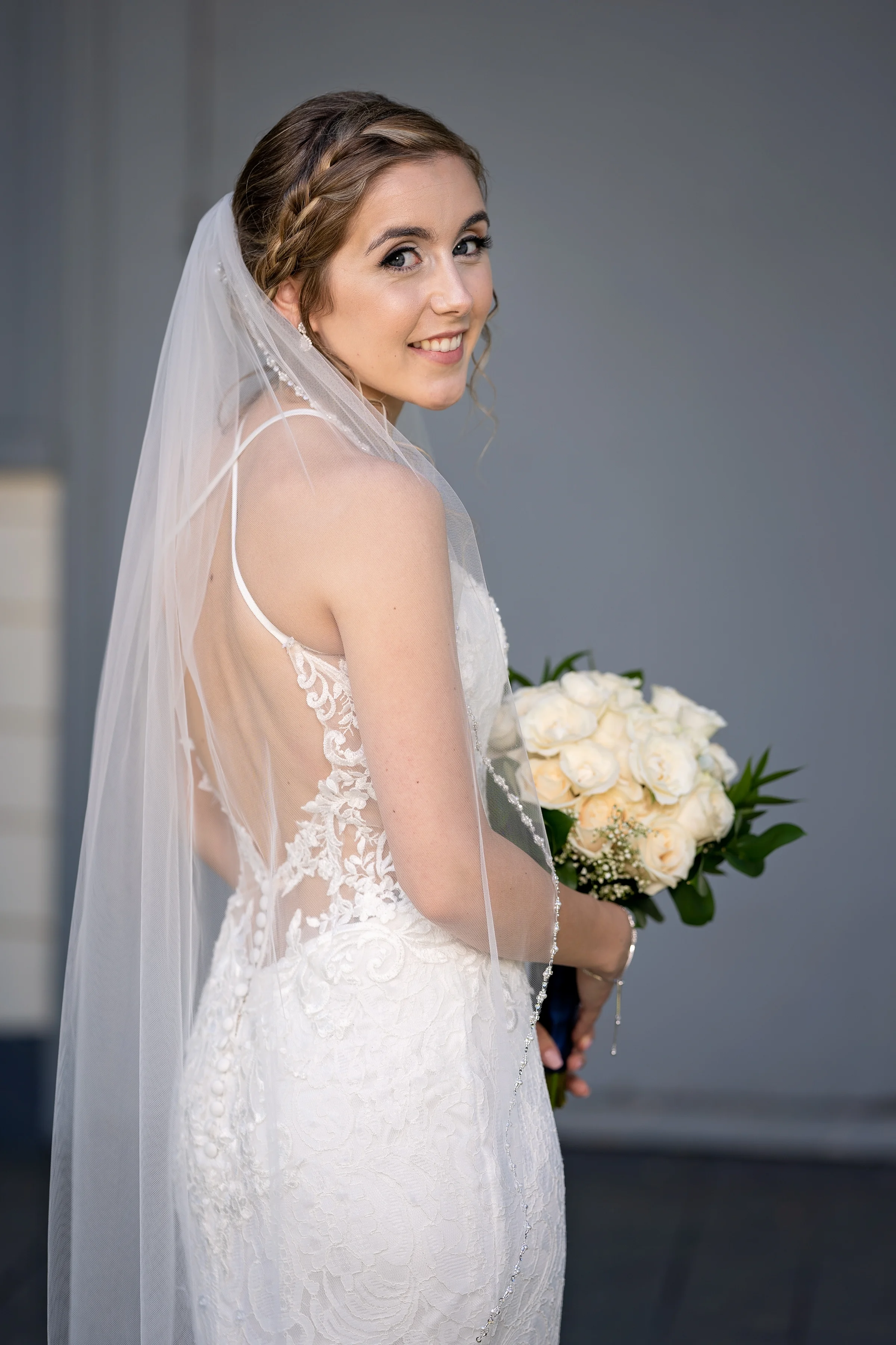 lindsay-nick-205.jpg
