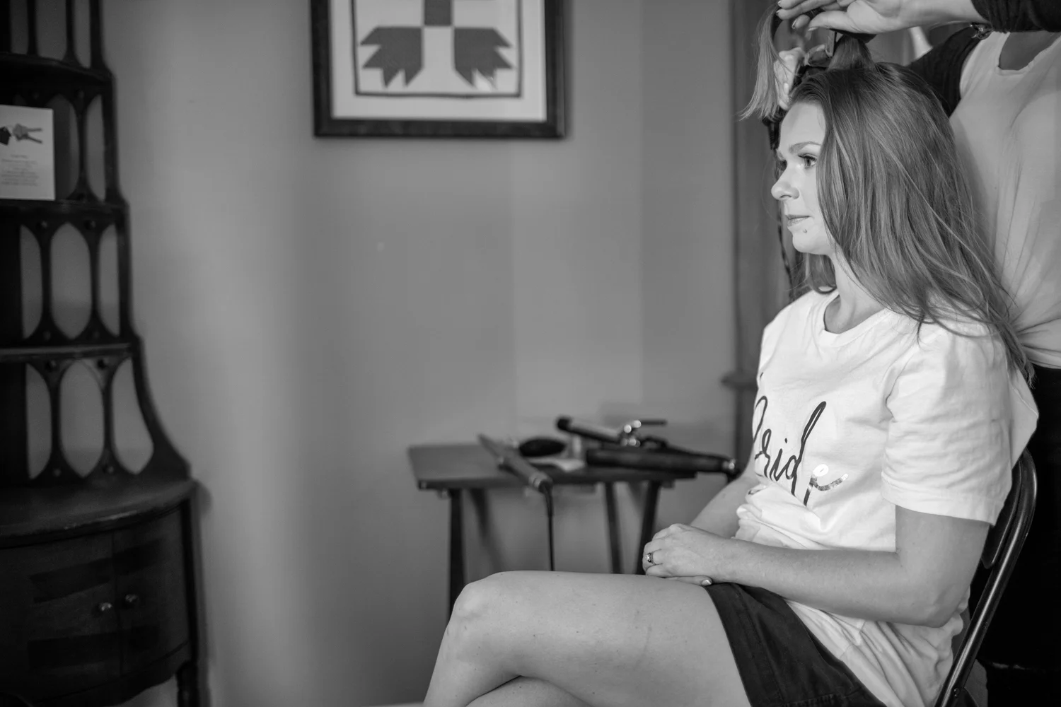 megan-kyle-web-1.jpg