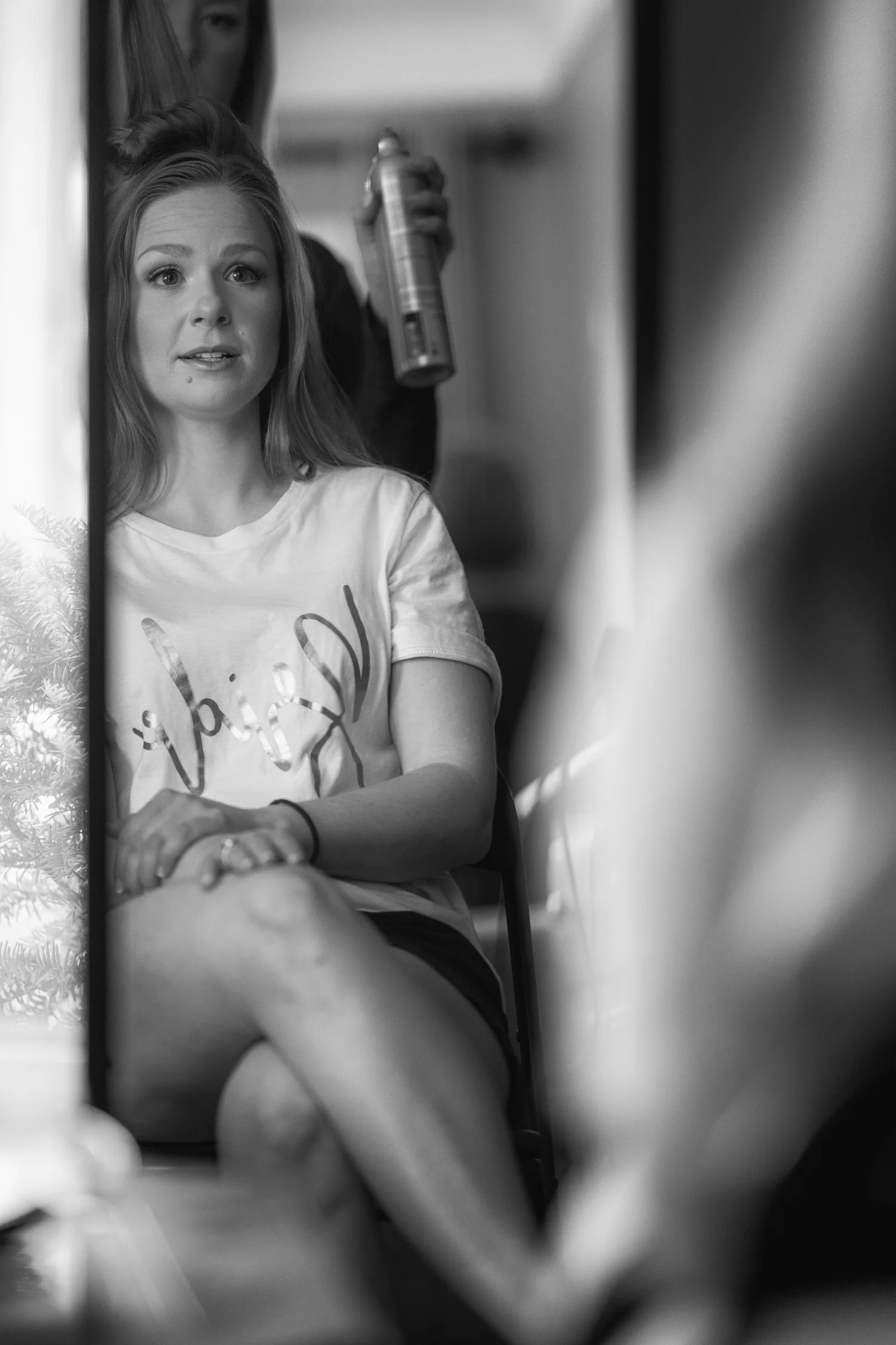 megan-kyle-web-2.jpg
