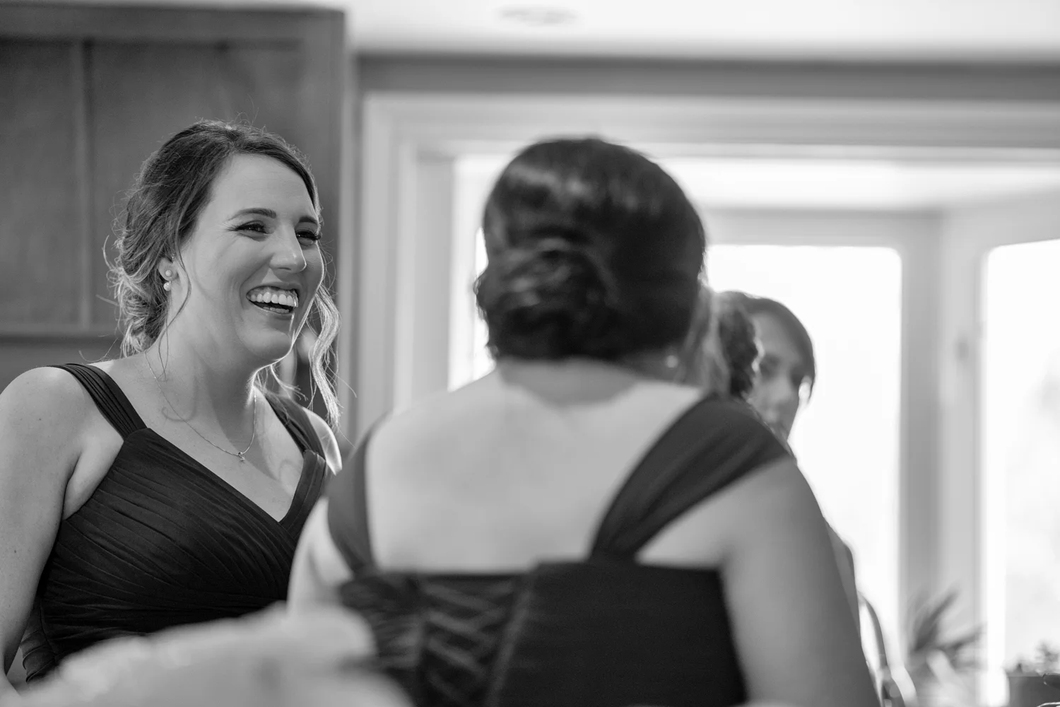 megan-kyle-web-16.jpg