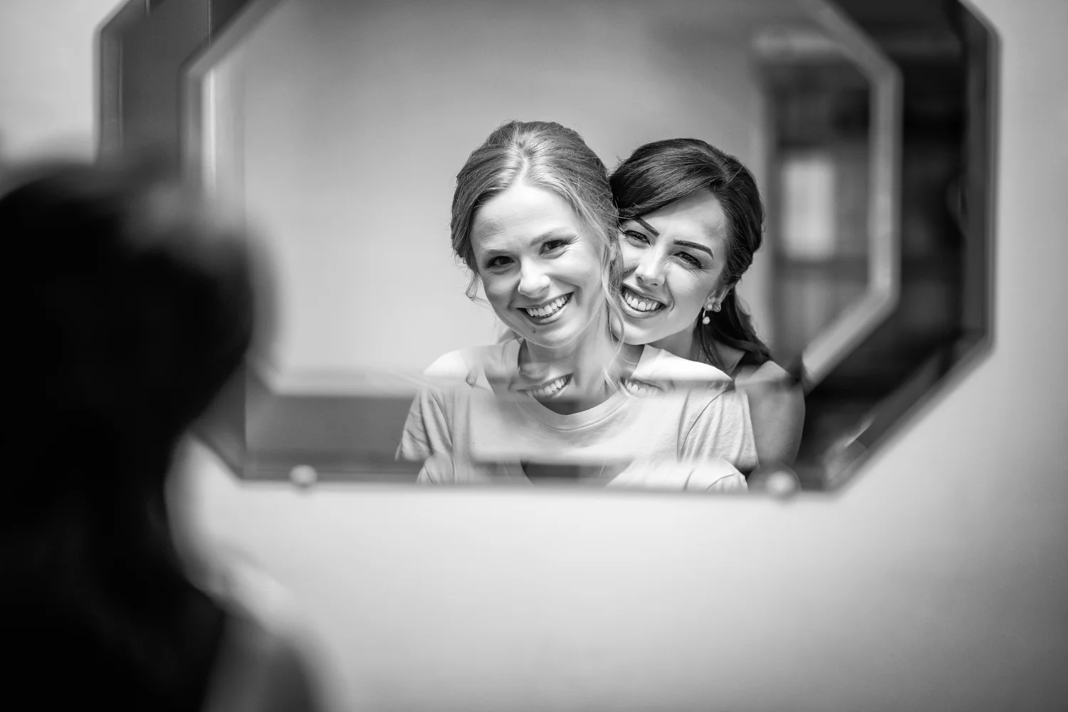 megan-kyle-web-20.jpg